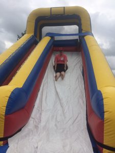 IMG_1258-e1632684898353-225x300