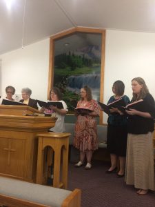 IMG_1368-e1632684875403-225x300