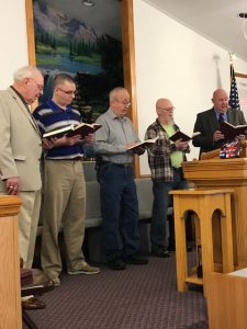 IMG_2267-e1632685230886-225x300 (2)