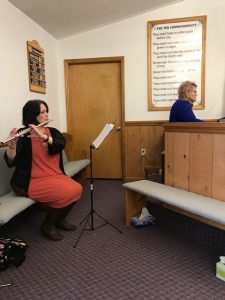 IMG_2268-e1632685286624-225x300