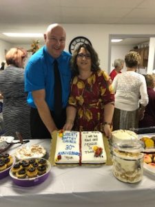 IMG_3079-e1632685188898-225x300