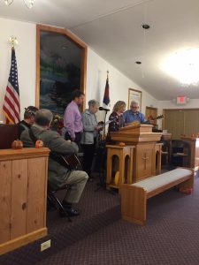 IMG_4665-e1632684920690-225x300